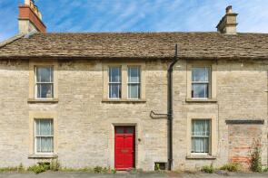 2, Market Place, Chippenham SN14 8NP