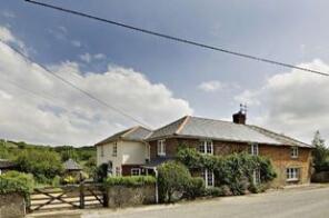 Willow Mead, Burcombe Lane, Salisbury SP2 0EJ