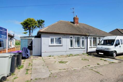 Millfield, Trusthorpe, Mablethorpe