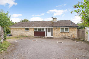 Torcan, Church Lane, Banbury OX17 1AZ