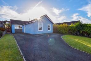 45, Millfields Close, Kilgetty SA68 0SA