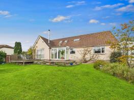 Kinsbury, Road From Village Cross To Burrow Plot Cross, Crediton EX17 6AY