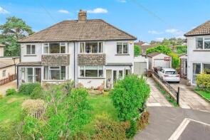 10, Melville Grove, Ilkley LS29 8NX