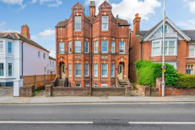 Lrg_whistable road 59