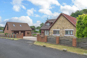 4, Springwood, Morpeth NE65 9QS