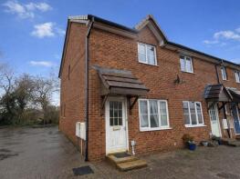 17, Dane Court, Bideford EX39 1UA