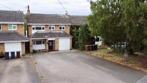 17, Hawthorne Drive, Coalville LE67 1AW