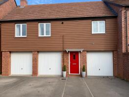 69, Wellington Avenue, Stratford-upon-avon CV37 8WD