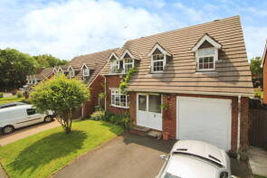 2, Tenbury Road, Kidderminster DY14 8RB