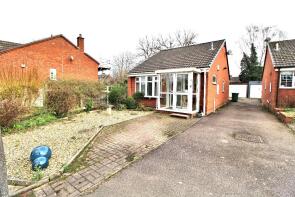9, Hammonds Croft, Hixon, Stafford ST18 0PQ