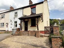 6, North Street, Stoke-on-trent ST7 4PA