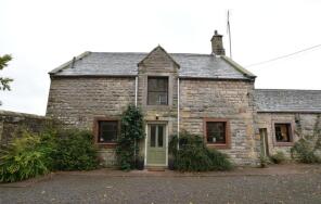 Coach House, Uldale Village, Wigton CA7 1HA