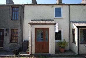 7, Silver Street, Ulverston LA12 0NQ