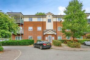 26, Oatridge Gardens, Hemel Hempstead HP2 4FG