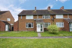 15, Riverside Drive, Tern Hill, Market Drayton TF9 3QQ