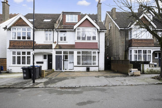 The Property