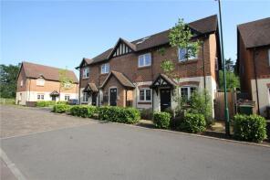 23, Drovers Close, Balsall Common, Coventry CV7 7JB
