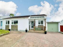 10, Valley View, St Teath, Bodmin PL30 3LQ