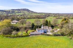 Boggins Hill, Bennetts Lane, Macclesfield SK11 0NY