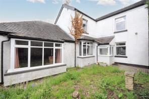 White Cottage, Stone Road, Rough Close, Stoke-on-trent ST3 7PT
