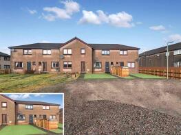 7, Macquarrie Court, Caol, Fort William PH33 7PP