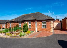 11, Churns Hill Lane, Dudley DY3 4LY