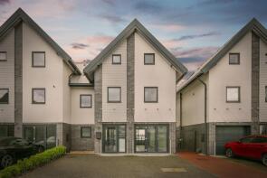 4, Admiralty Pier, King Edward Vii Drive, Ipswich IP9 1QR