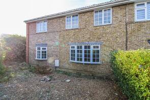 1, Green Lane Close, Overton, Wakefield WF4 4SE
