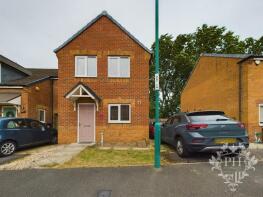 20, Kings Close, Middlesbrough TS6 8FA