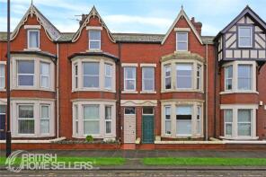 17, Lawn Terrace, Wigton CA7 4AW