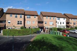 31e, St Chads Fields, Winsford CW7 1LQ