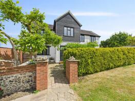 1, Moorsom Way, Coulsdon CR5 1AG