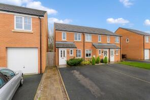 24, Hadfield Grove, Leigh WN7 2ET