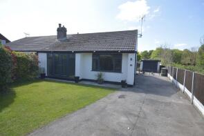 5, Sycamore Drive, Sutton, Runcorn WA7 3EU