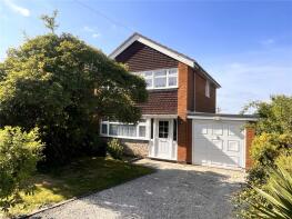 53, Severn Way, Cressage, Shrewsbury SY5 6DS