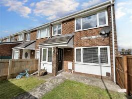9, Coleridge Gardens, Stanley DH9 9LH