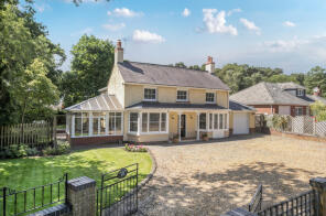 The Pines, Chapel Lane To Knockin Heath Crossroads B4396, Oswestry SY10 8EA