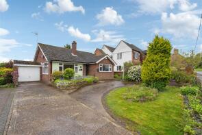 1, Mill Road, Leighton Buzzard LU7 9HX