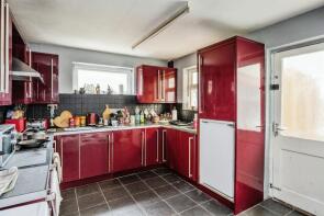 Tanybryn, Intervalley Road, Banwen SA10 9LR