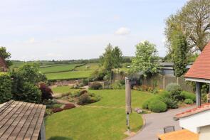 The Malt House, Ross Road, Coleford GL16 7PD