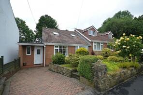 1, Ricroft Road, Compstall, Stockport SK6 5JR