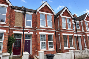 5, Herbert Road, Brighton BN1 6PB