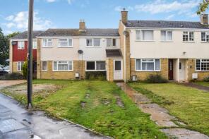14, St Giles, Kidlington OX5 3BX