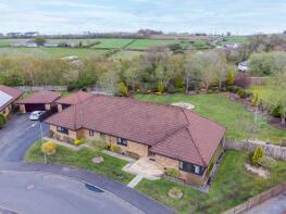 10, Evergreen, Ayr KA6 6PQ