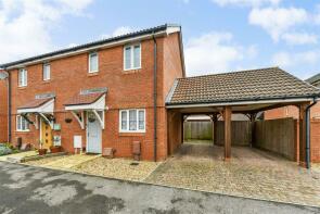 98, Navigation Drive, Arundel BN18 0FS
