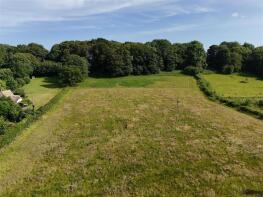 Eastgate, Rectory Road, Salisbury SP3 5NA