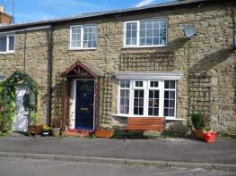 47, Armstrong Street, Hexham NE48 2TN