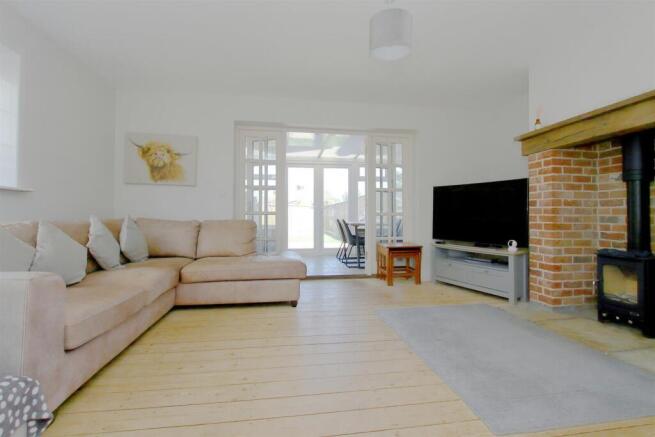 beech cottage winterslow PH82.JPG