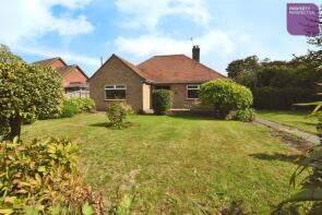 Church View, Churchgate, Whaplode, Spalding PE12 6TA