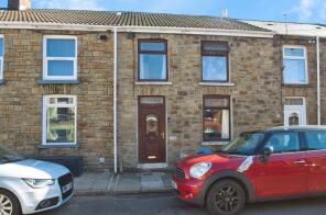 5, High Street, Bridgend CF32 8HY
